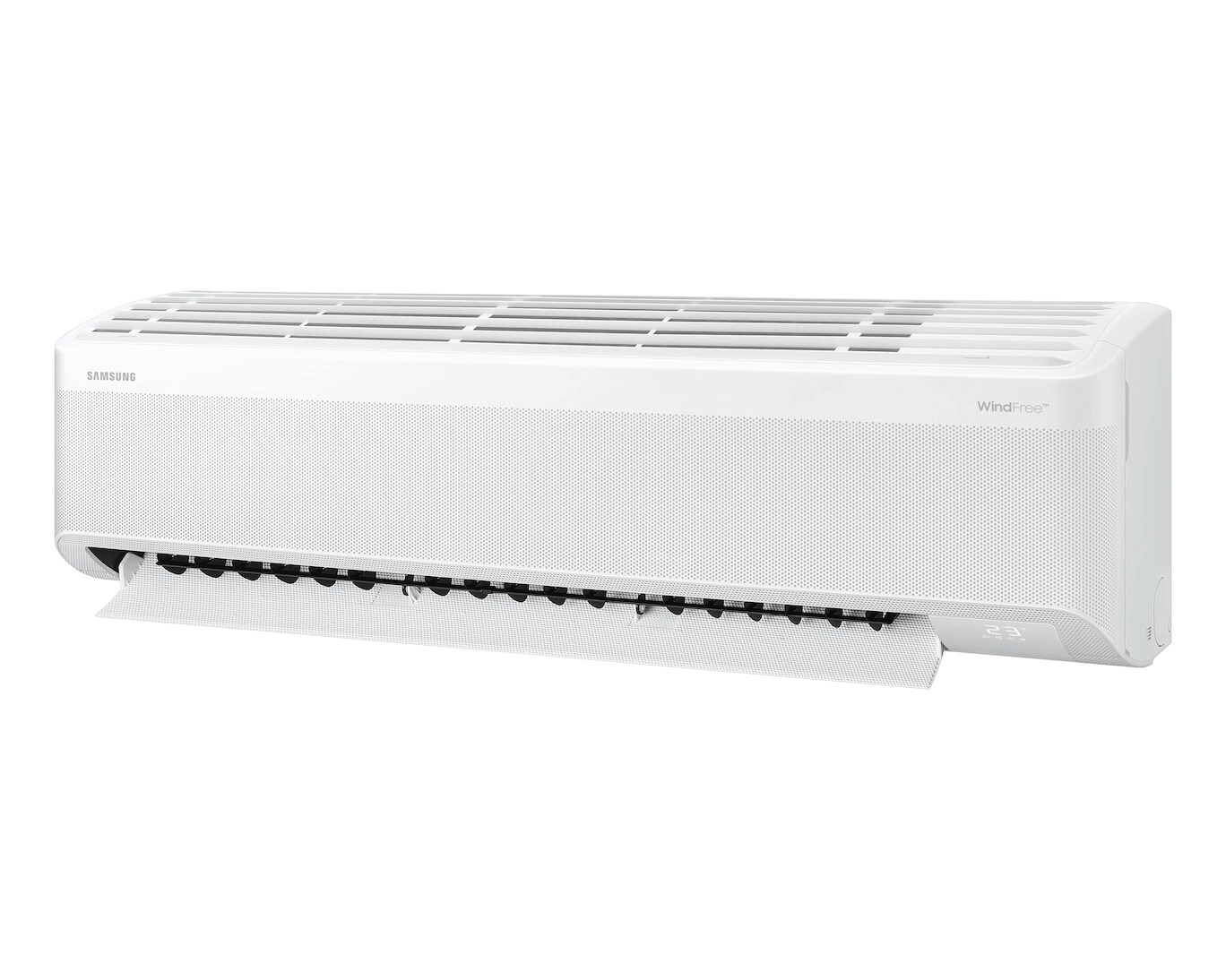 AR70F18D1GWN/GU-R - Bespoke AI 1.5 Ton Windfree