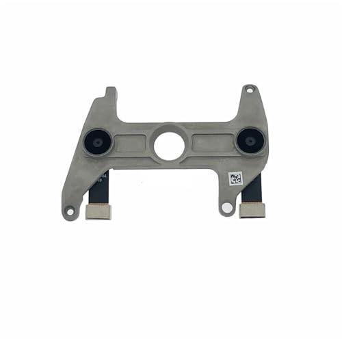 Downward Position System Module - Flat Cable