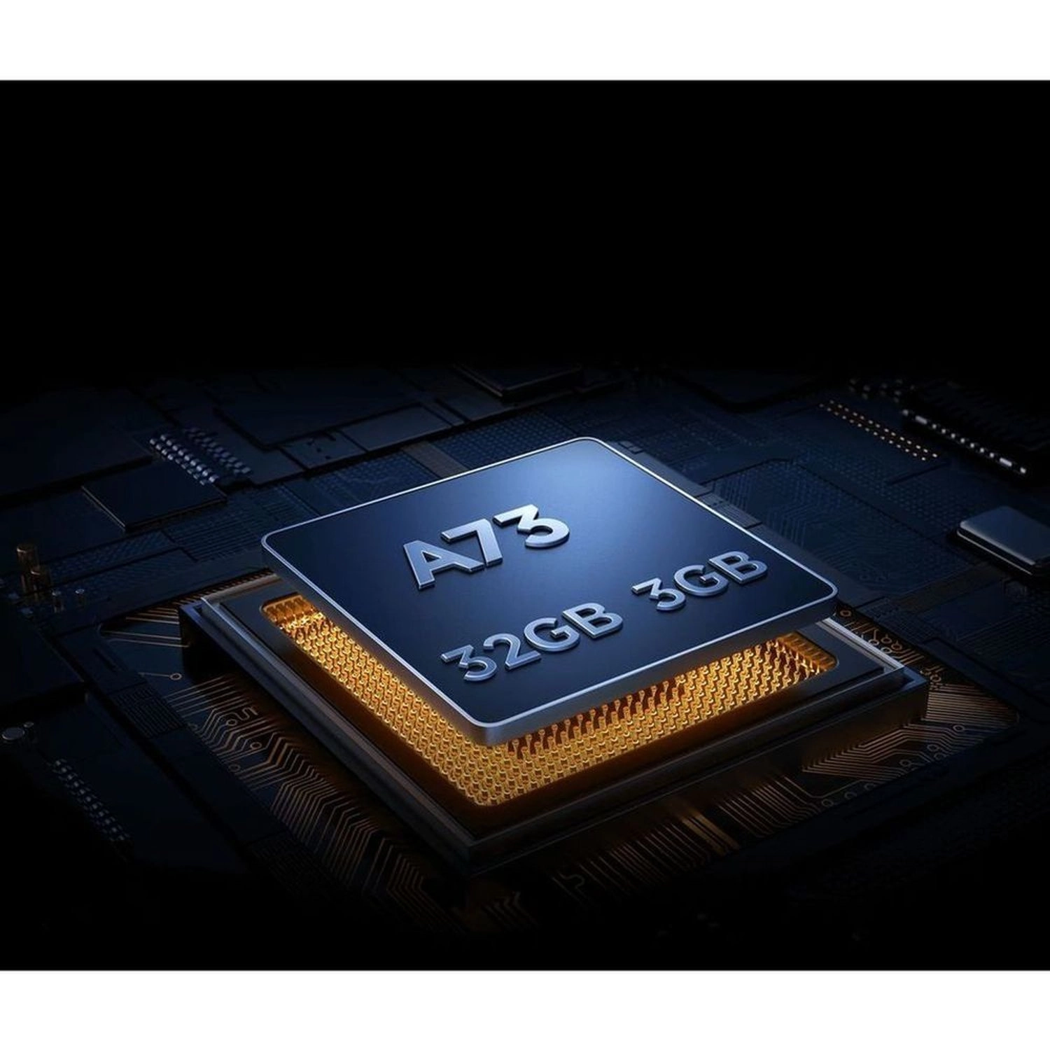 L100MA-MAXME - 100 inch