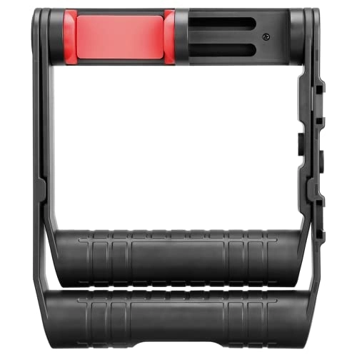 By Vg380 Wired Microphone