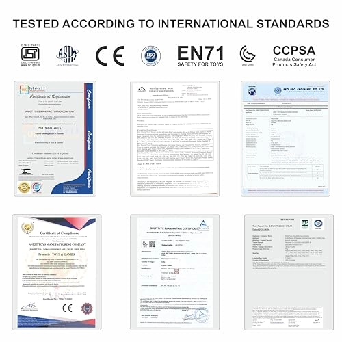 INTERNATIONAL BUSINESS