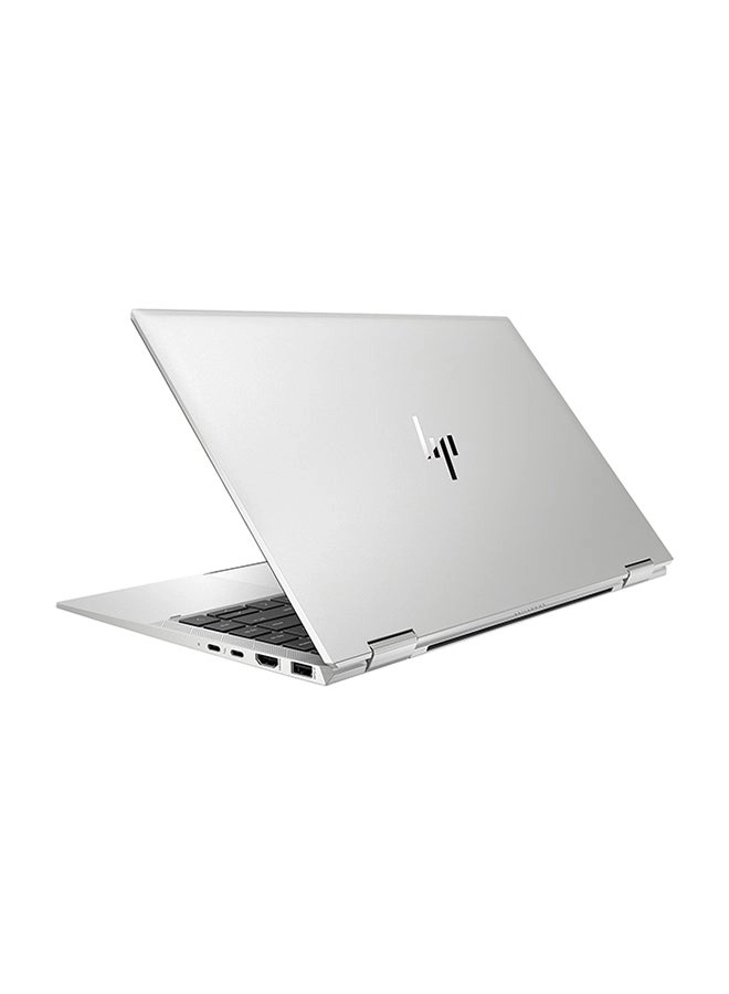 (Renewed) EliteBook 1040 G7 - 14'' Core i7-10610U 16GB DDR4 512GB SSD