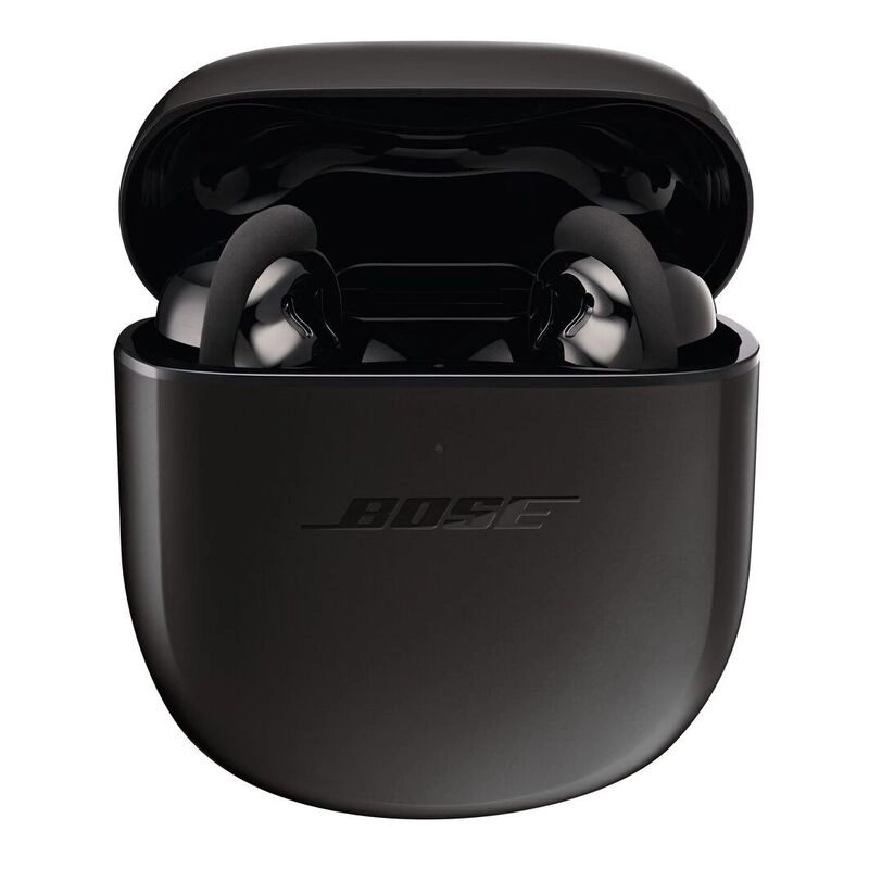 QuietComfort Earbuds II Wireless Earbud