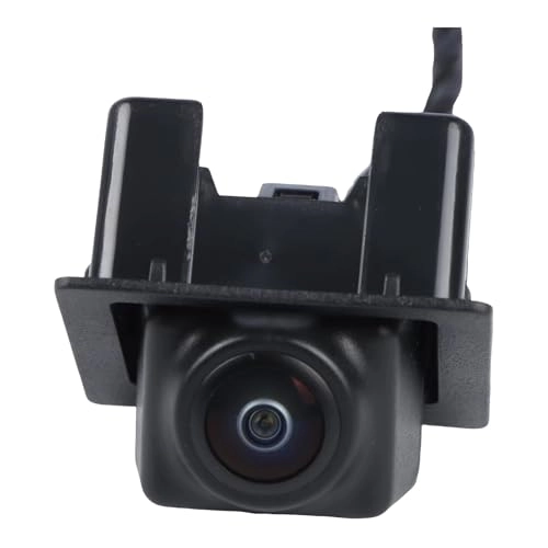 4672850AB - Car reversing camera Direct replacement