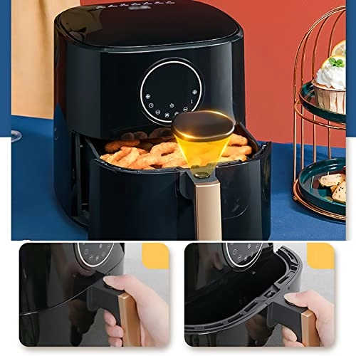 Air Fryer AEACLV5xEWeM7OhbaA