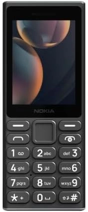 108 128GB 64GB