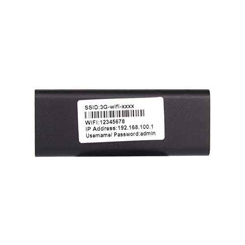 Diyeenincg9i4bsrq - 150Mbps 802.11bgn