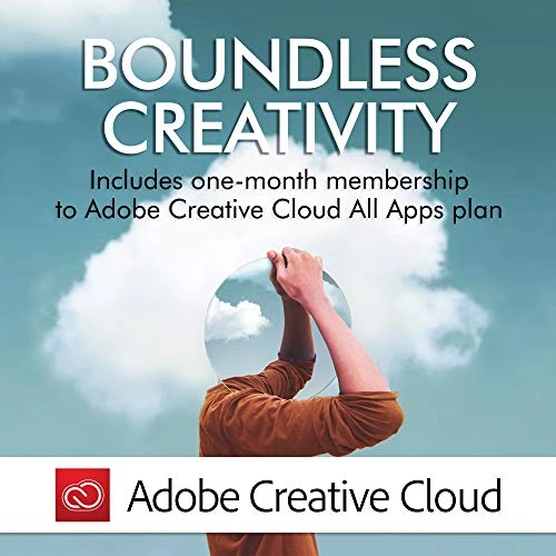 d2 Professional 24TB