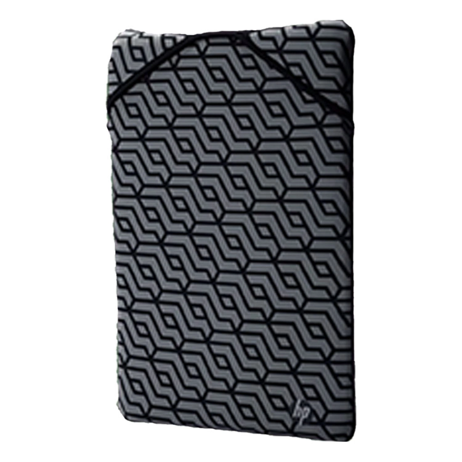 Prot Rev GEO Laptop Sleeve for 15.6-Inch Laptop