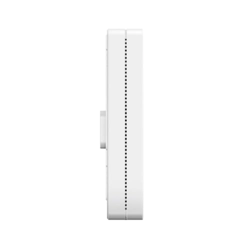 RG-RAP72-Wall 3570 Mbps