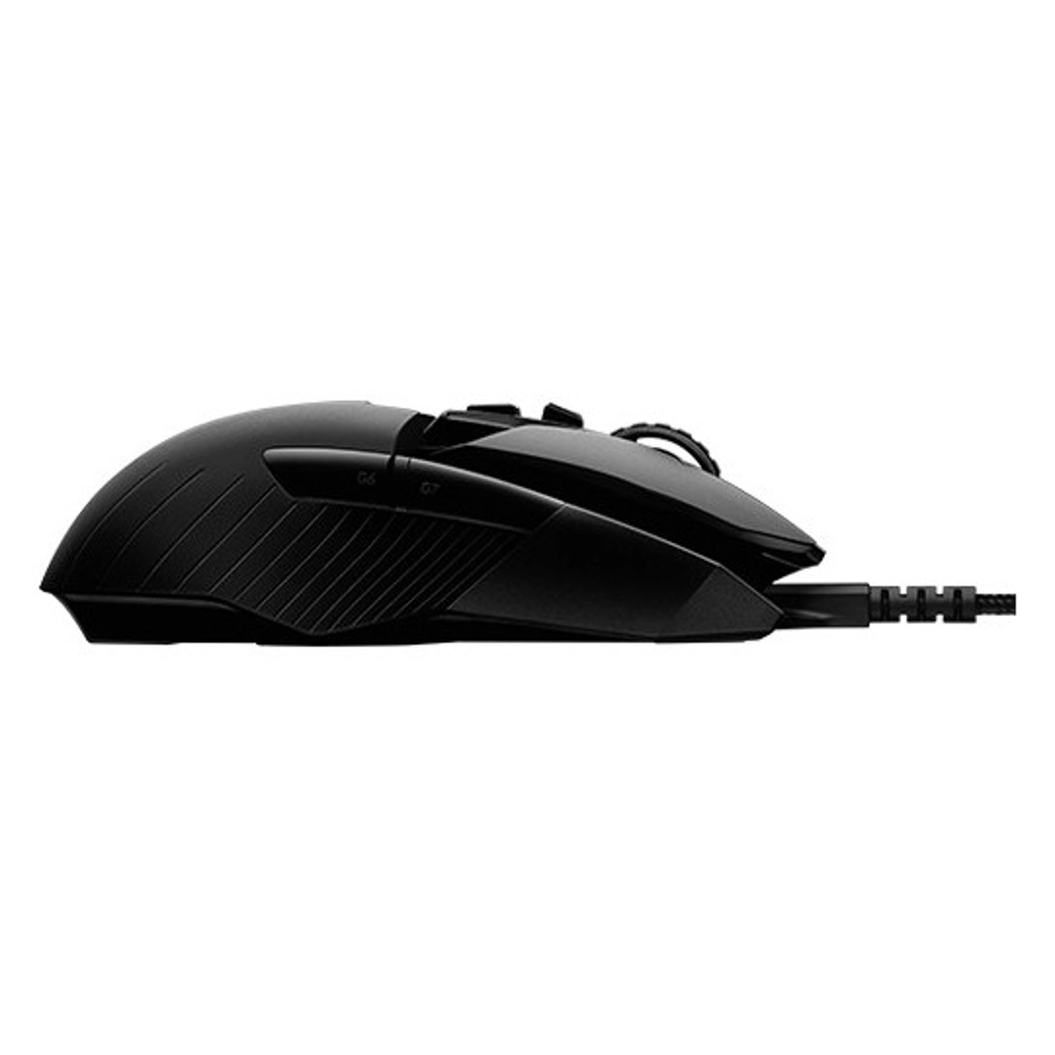G903 Hero Gaming Mouse - Wireless