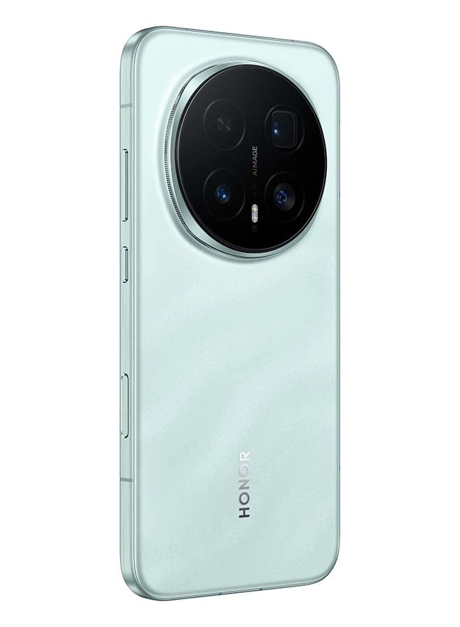 Magic8 Pro - 12GB 512GB + Watch 5 Ultra + 3 Month Google AI Pro + 12 Month Damage Protection