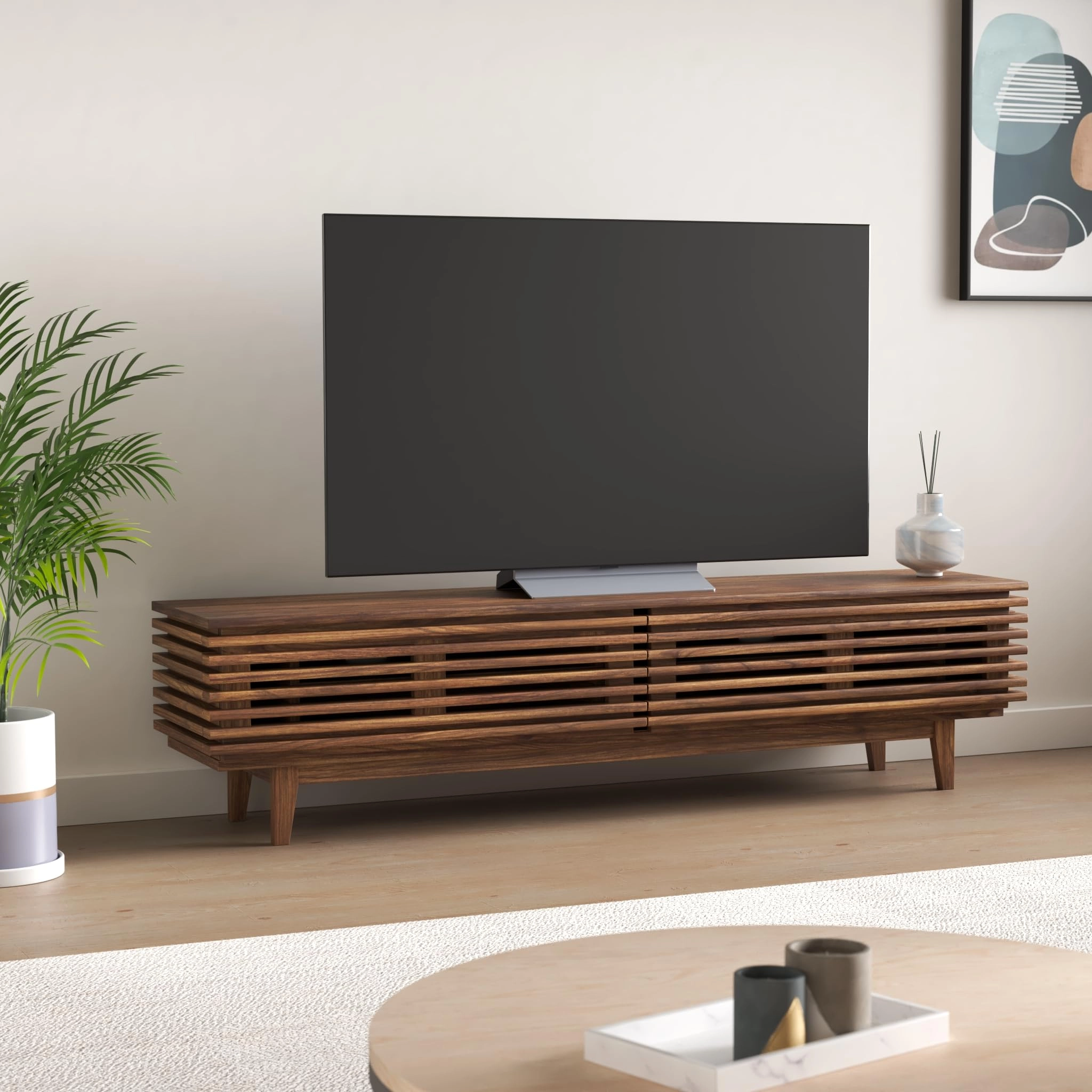 OLED55C3PUA - 55 inch