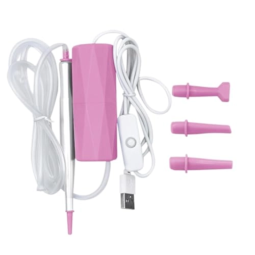 Electric Diamond Drill