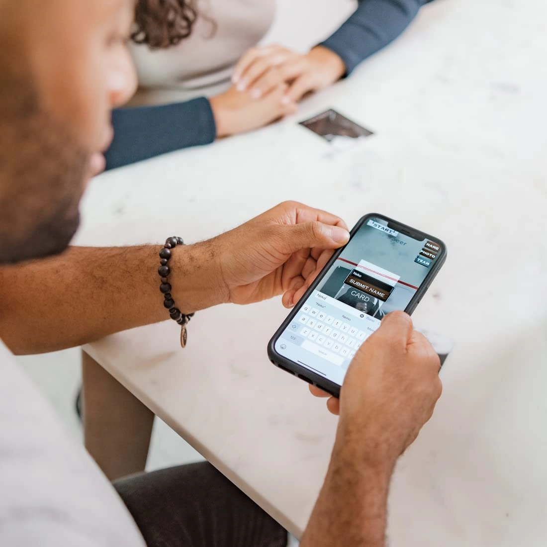 Ultimate Werewolf Pro