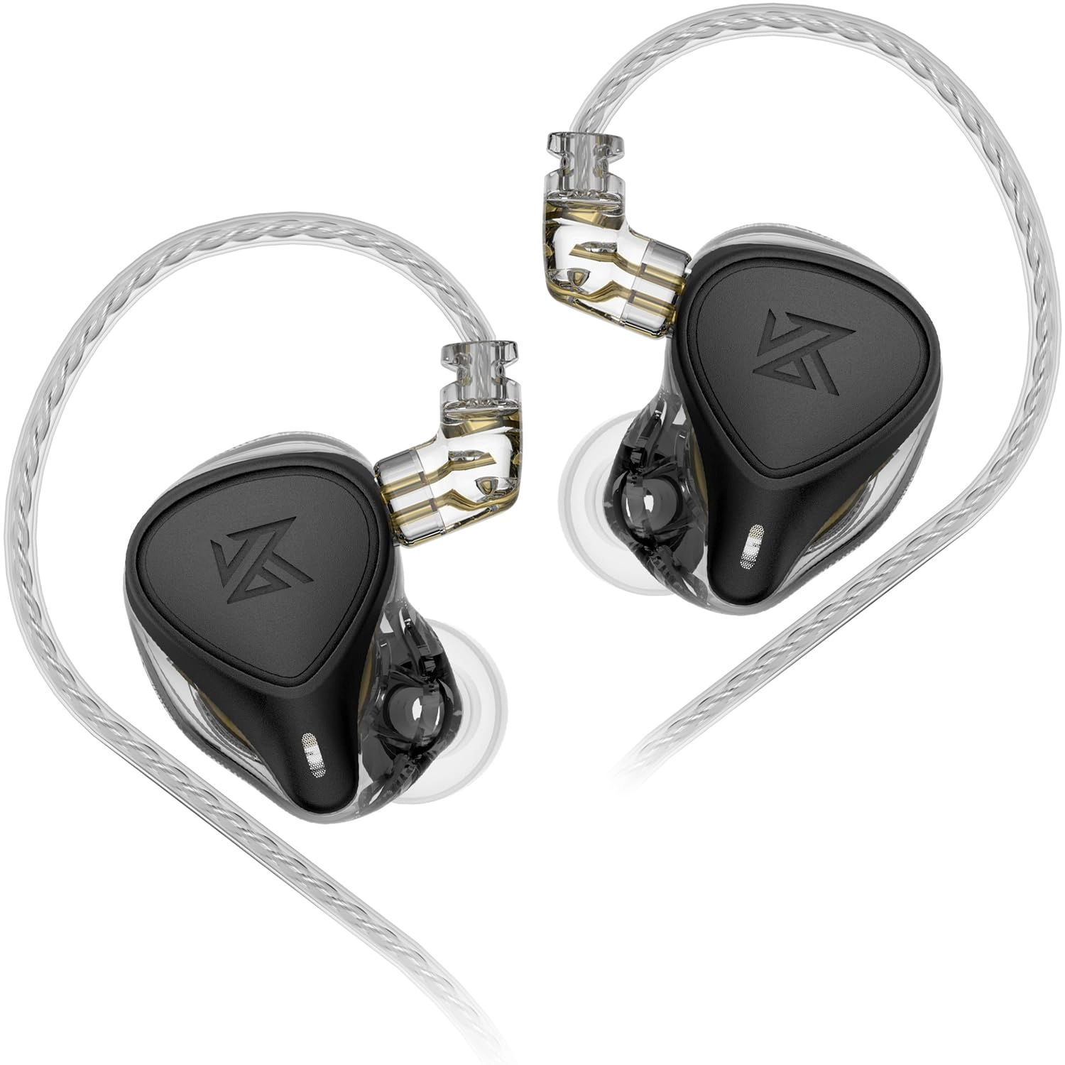 ZEX Pro Wired Earphone