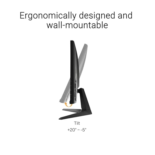 VG27UQ1A - 90LM0AR0-B01371 27 in 3840 X 2160