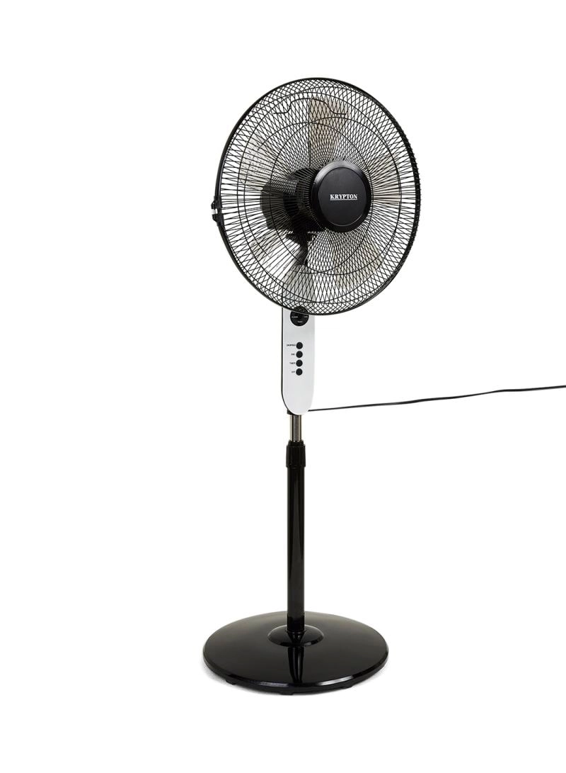 KNF6113 - Stand 16-Inch