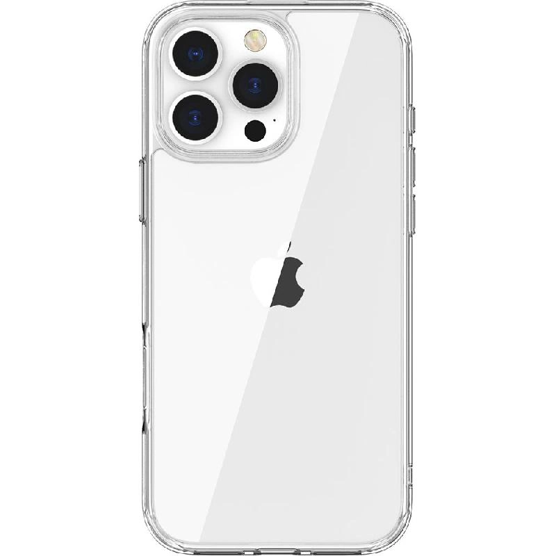 Pro Shield Back Cover with MagSafe for iPhone 17 Pro Max