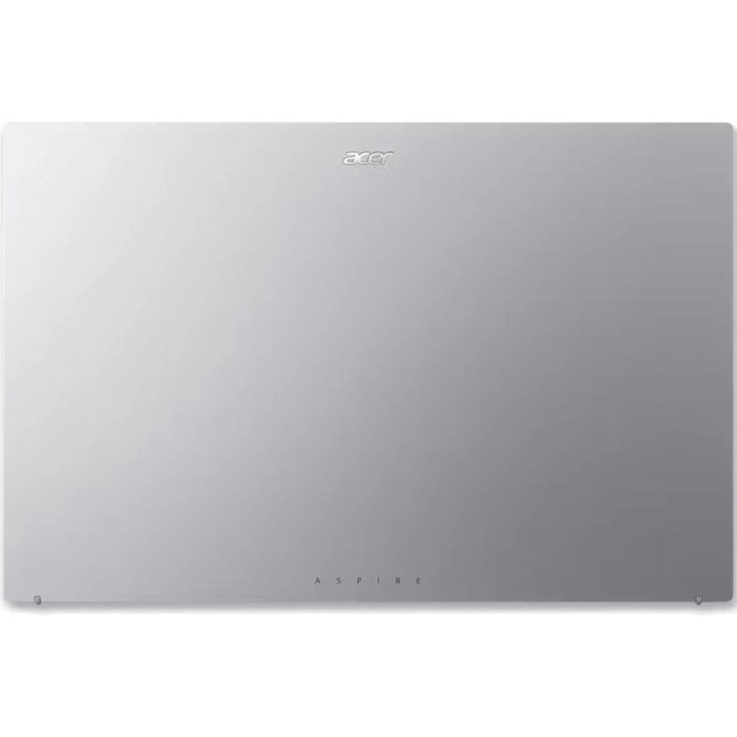 Aspire Go NX.KRYSA.001 - 15.6'' N100 4GB DDR5 128GB SSD