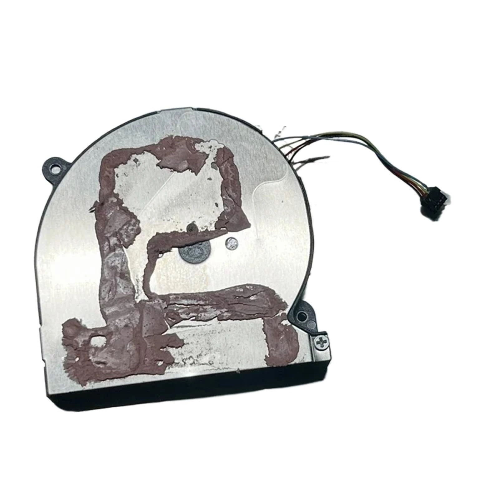 Nieqn Core Board Cooling Fan - Mavic 3