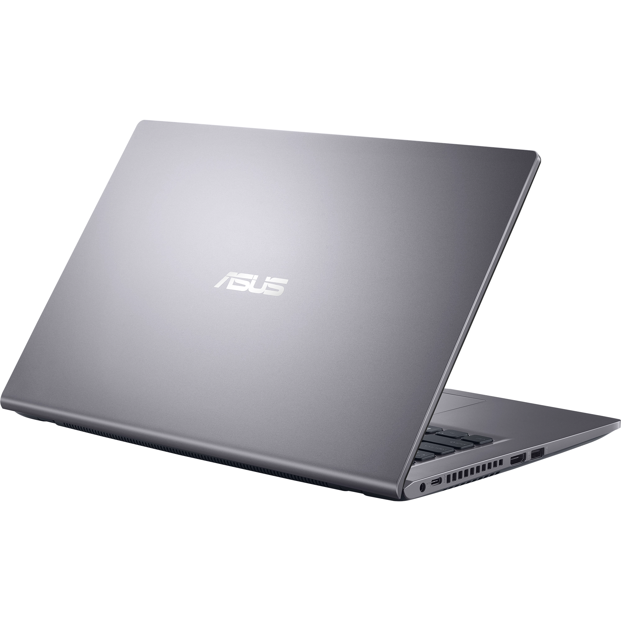 X415EA-EK1677W - 14'' Core i3-1115G4 8GB 256GB SSD
