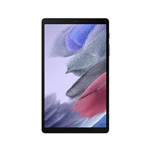 Galaxy Tab A7 Lite - 32GB 8.7"