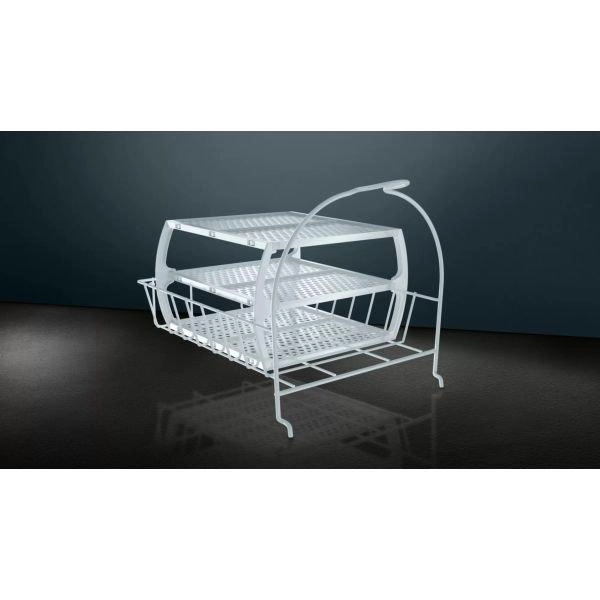 iQ700 WT47XKH1GC Heat Pump