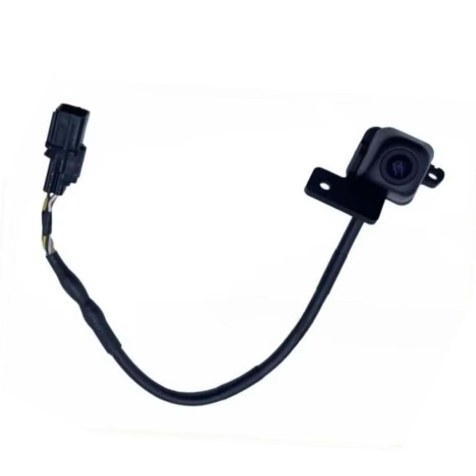 Natwee Rear View Camera - Compatible With Hyundai IX35 2018 2019 2020 95760S6000