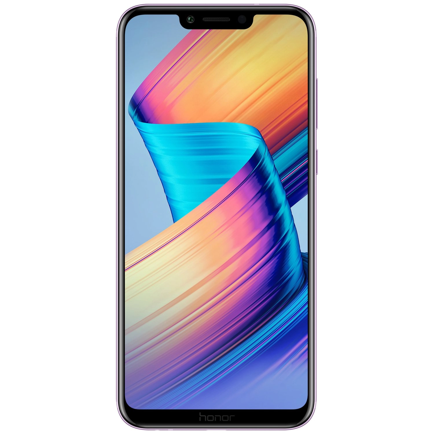 Honor 10 - 4GB 64GB