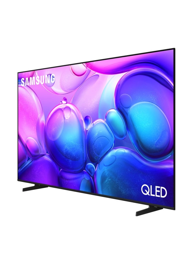 QA75Q6FAAUXZN - 75 Inch