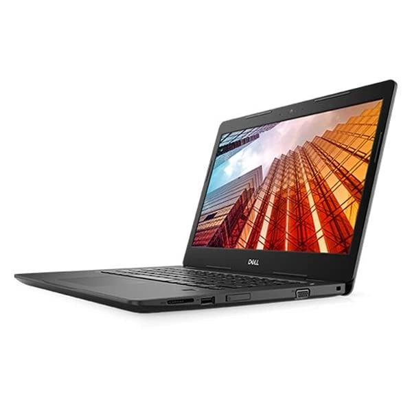 (Renewed) Latitude 3490 - 14.1'' Core i7-8th Gen 16GB DDR4 1TB SSD