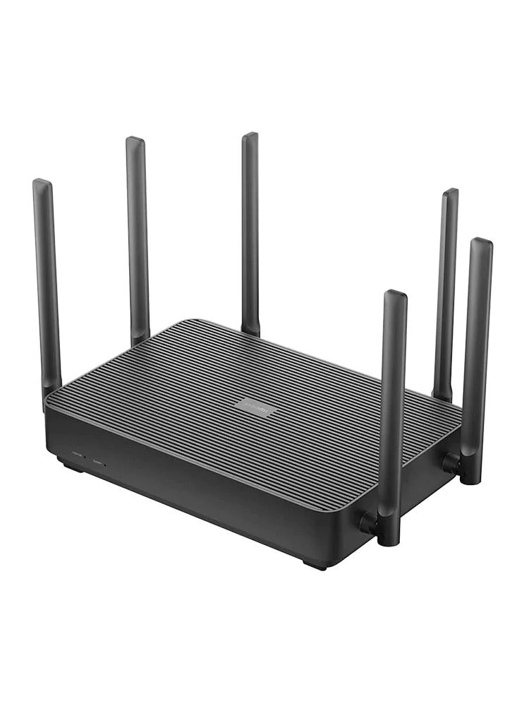 Router AX3200