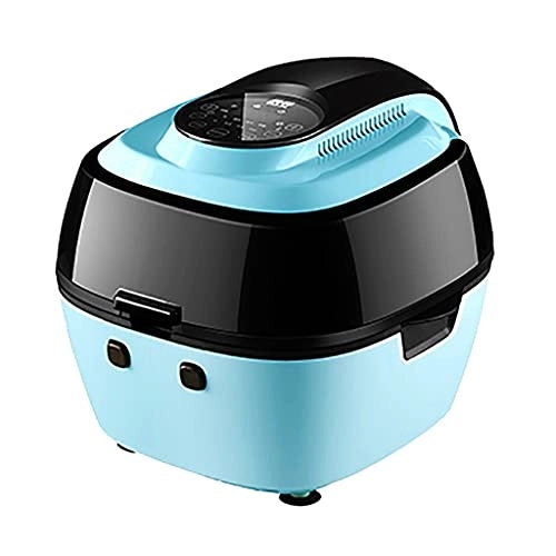 Air fryer 7847448