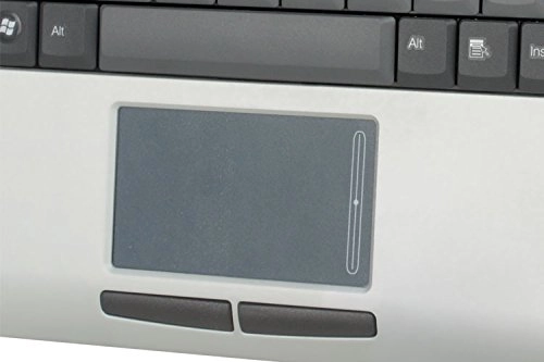 SlimTouch 4000 - US Wireless