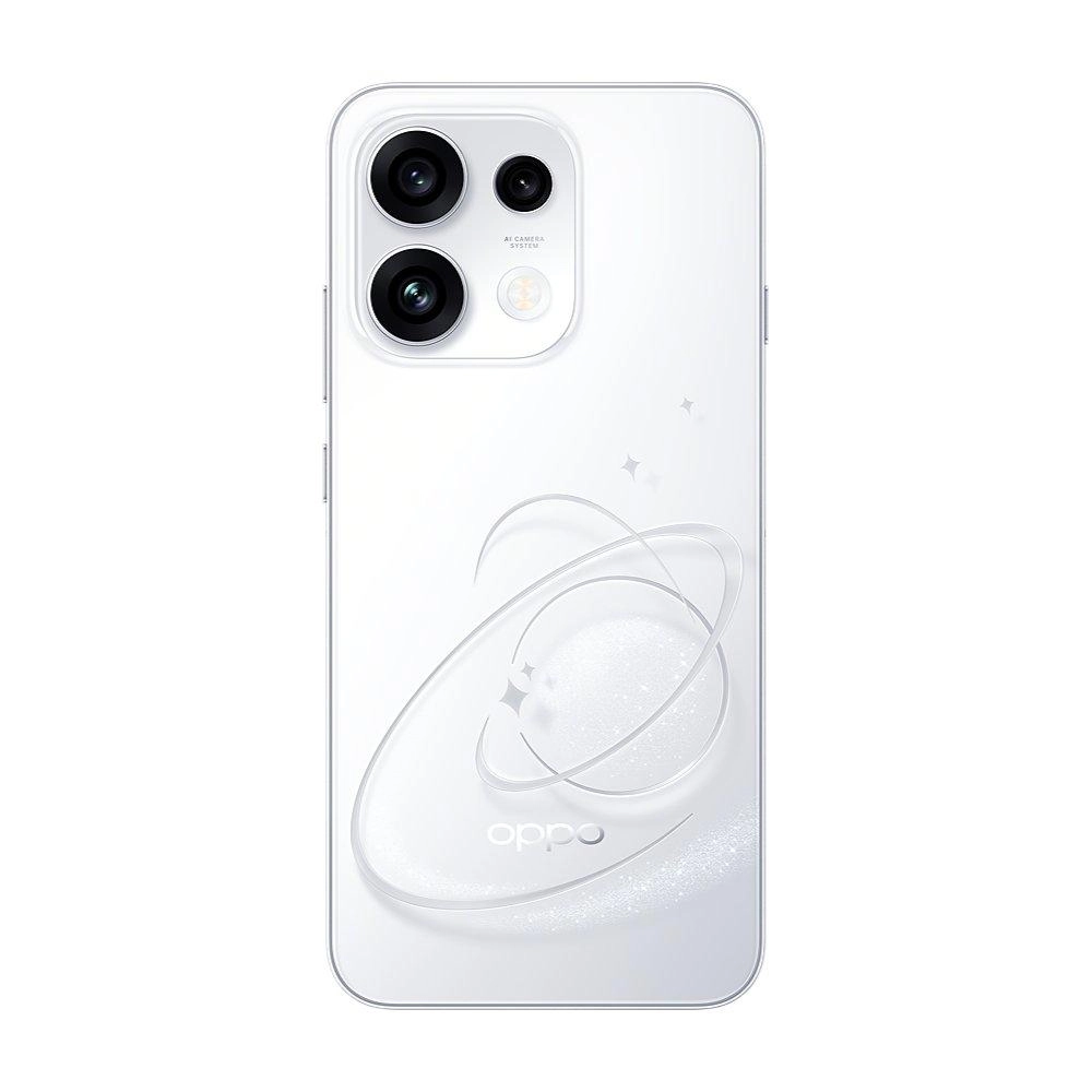 Reno 16f 8GB 256GB