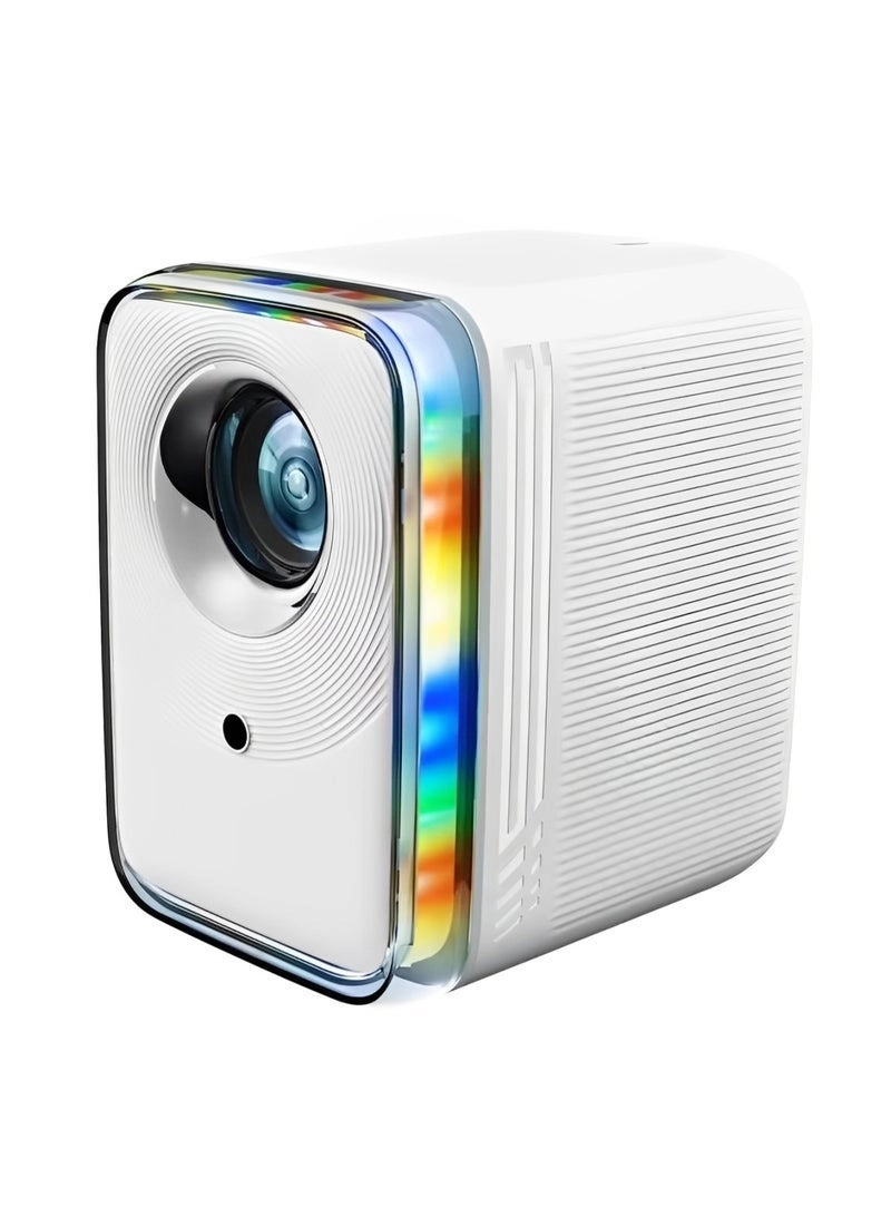 HY320 10000 Lumens