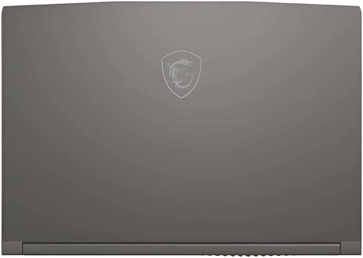 Thin 15 B13UCX-2040US - 15.6'' Core i5-13420H 16GB DDR5 512GB SSD