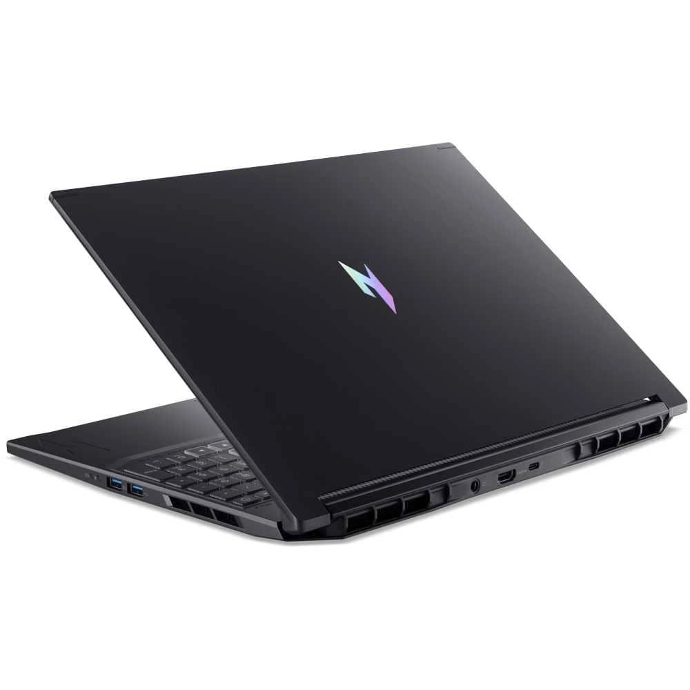 V16 Slim Gaming NH.QXCEM.001 - 16'' Core 7-240H 16GB DDR5 1TB SSD