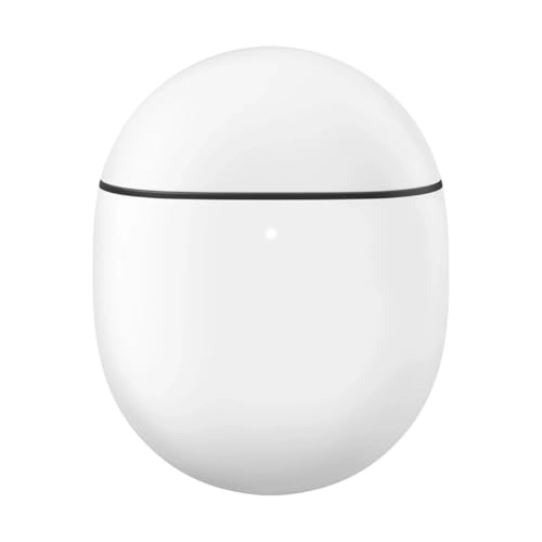 Pixel Buds Pro 2 Wireless Earbud