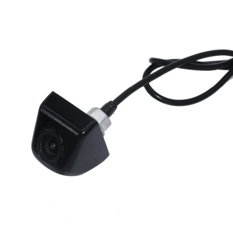 Parking Camera - Night vision