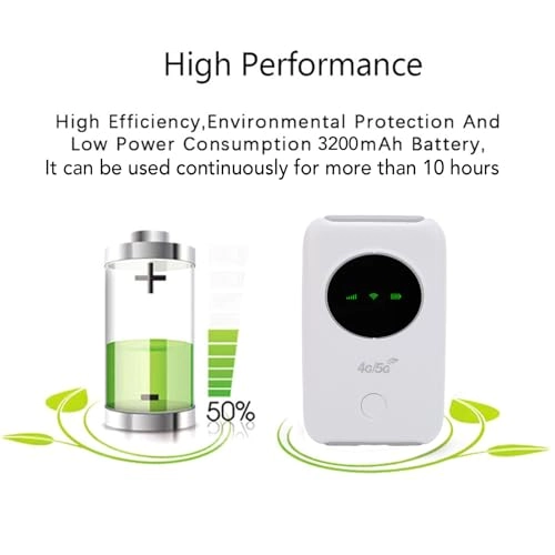 psbymi10e2 - 300 Mbps 802.11b/g/n