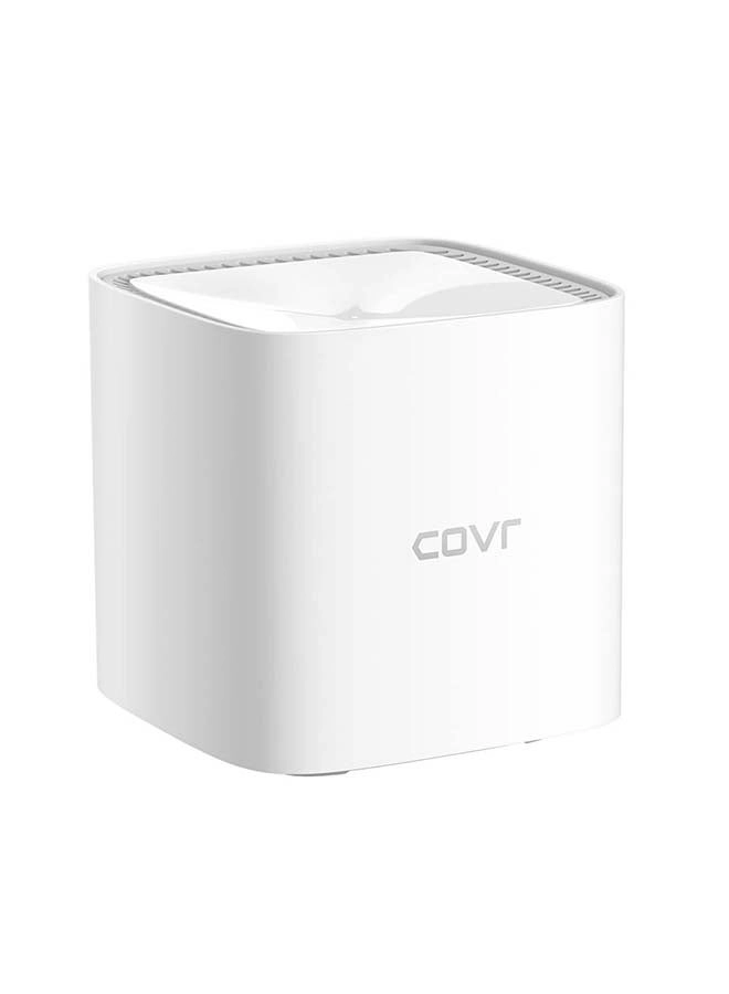 COVR-1103 - WiFi 5 3 piece(s)