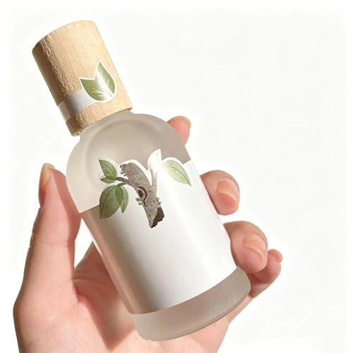 Fresh Light Eau de Toilette 10ml
