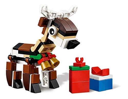 Creator Reindeer (30474)