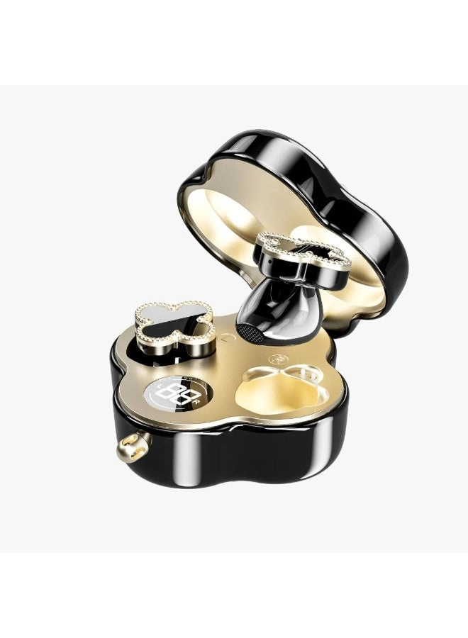 Soundtec Chic Wireless Earbud