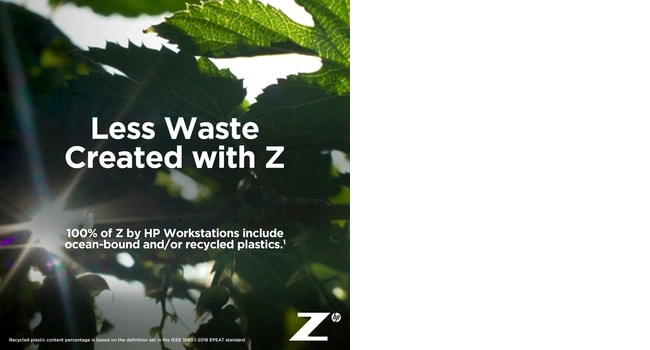 (Renewed) ZBook Power 15 G1 - 15.6'' Core i7-1165G7 12GB DDR4 512GB SSD