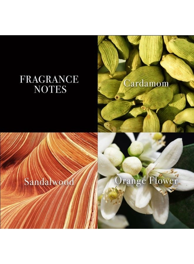 XX Intense Eau de Toilette 125ml