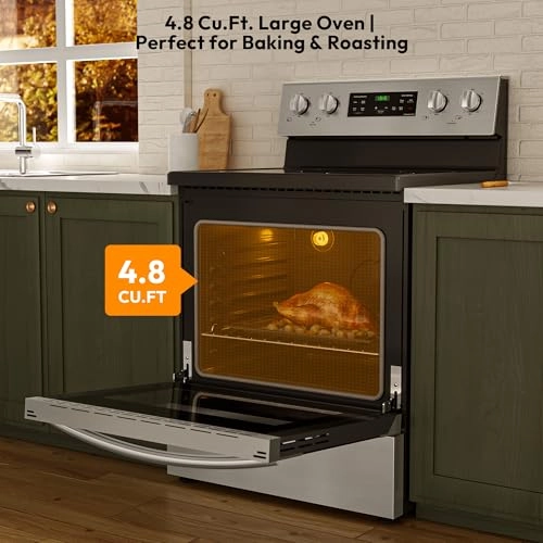 EMP-30ERX62 Electric Cooker