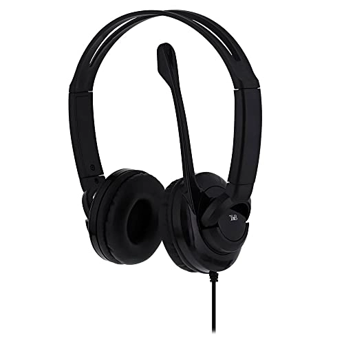 HS-200 Wired Headset